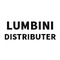 Lumbini distributer Pvt Ltd_image