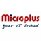 Microplus