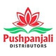 Pushpanjali Distributors