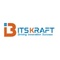 Bitskraft_image
