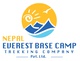 Nepal Everest Base Camp Trekking Company