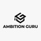 Ambition Guru Nepal_image