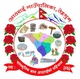 Invitation for Electronic Sealed Quotation For Procurement and Delivery of Sanitary Pads and Disposal Machine