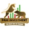 Pahi Investment_image