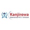 Kanjirowa National Secondary School
