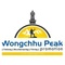 Wongchhu Peak Promotion