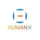 Human X Global