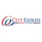 City Express Money Transfer_image