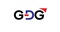 GDG Doors Industry_image