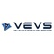 Value Education and Visa Services