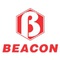 Beacon Diagnostic_image