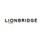 Lionbridge Global Sourcing Solutions Inc.