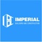 Imperial Builders and Construction_image