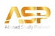 Abroad Study Planner