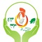 Aashirbad Agro Feeds Industry Pvt. Ltd.