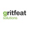 GritFeat Solutions_image
