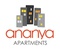 Ananya Apartments