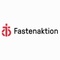 Fastenaktion