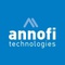 Annofi Technologies