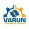 Varun Commercial Ventures