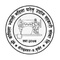 Kopila Valley Women's Co-operative