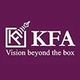 KFA