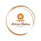 Akasha Life