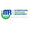 International Manpower Recruitment_image