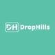 DropHills
