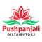 Pushpanjali Distributors_image