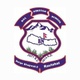 Bal Niketan Residential School