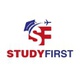 Study First