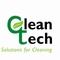 Cleantech