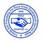 FRADS Nepal_image