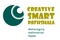 Creative Smart Pathshala