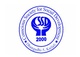 Invitation for Bids for Construction of Multipurpose Inclusive Safe Shelter Building