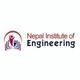 N.I.E. Nepal Institute of Engineering