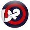 D:20 Labs_image