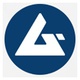 Amity Global Group