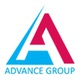 Advance Group