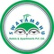 Swayambhu Hotels and Apartments Pvt. Ltd