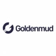 Goldenmud Creation Pvt. Ltd.