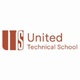 United Technical School (UTS)