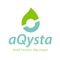 aQysta Nepal