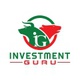 Investment Guru