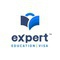 Expert Education and Visa Services_image