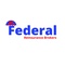 Federal Reinsurance Brokers_image