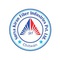 Surya Kiran Fiber Industries Pvt Ltd.