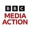 BBC Media Action_image