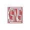 Kumar Shrestha Nirman Sewa (KSNS)